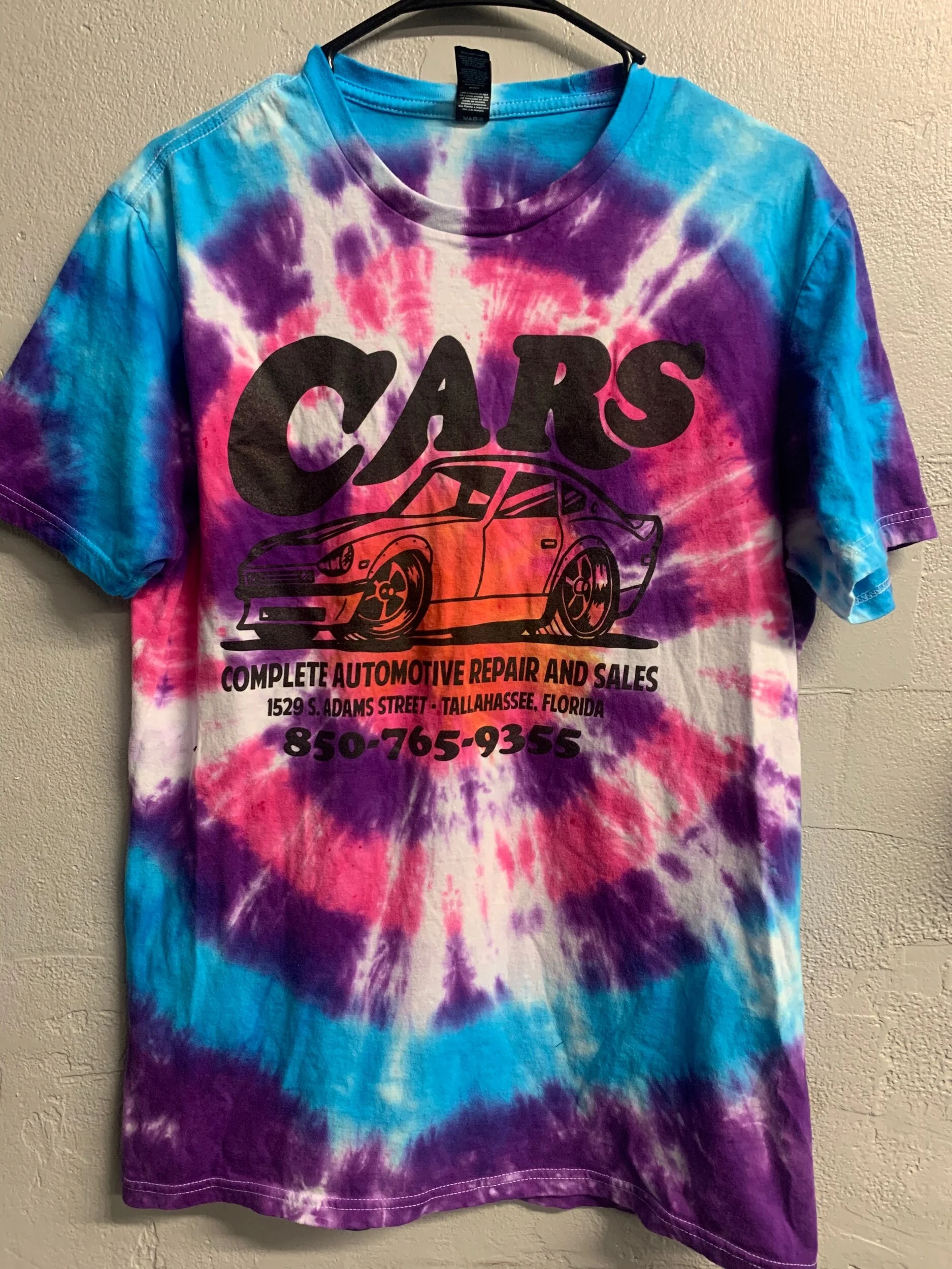 CAF679DE-E8E4-4A46-97CF-51EAB570A06F