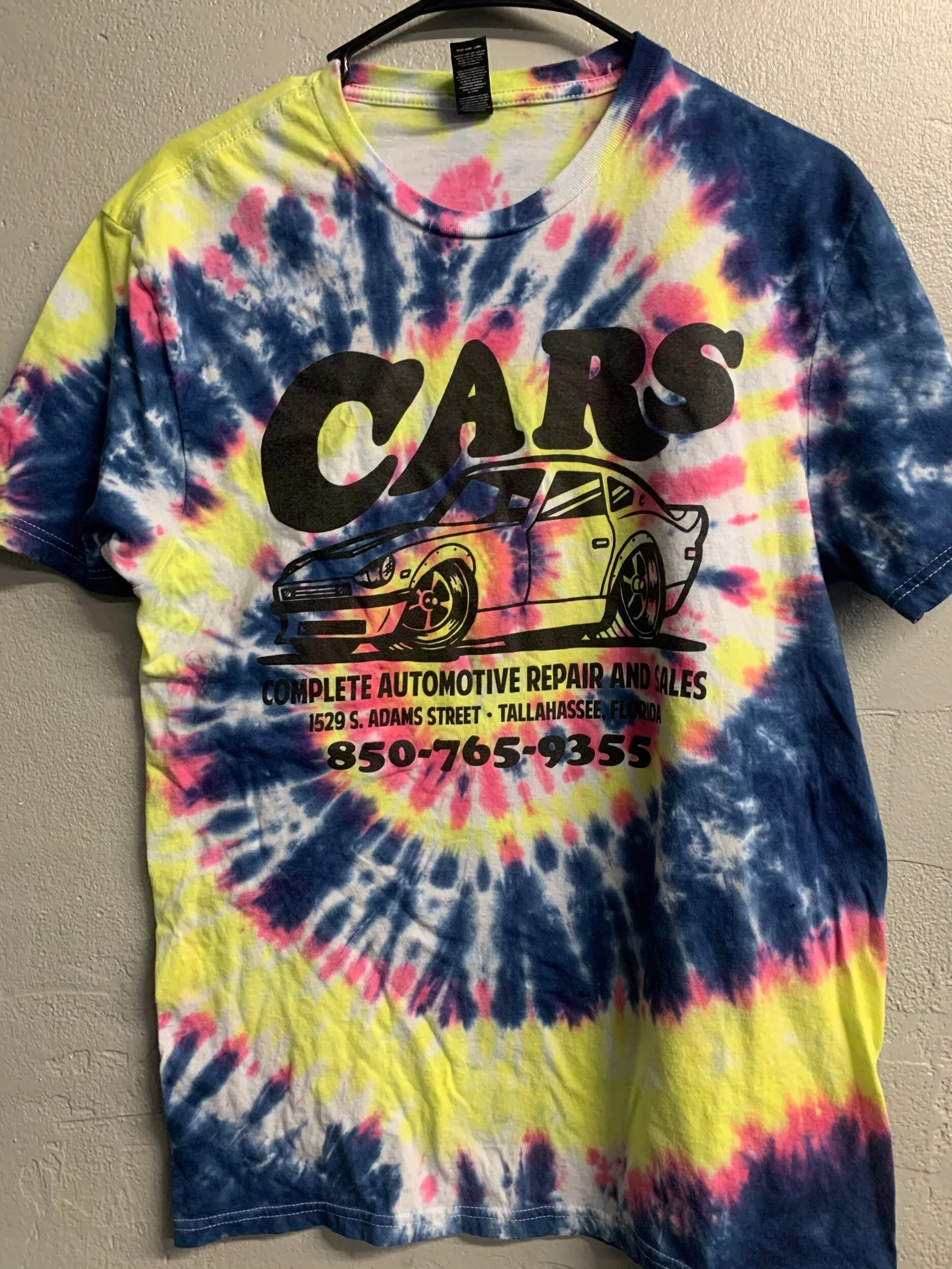 EBA1942B-5D67-4135-BD4E-B3F91D41B82F