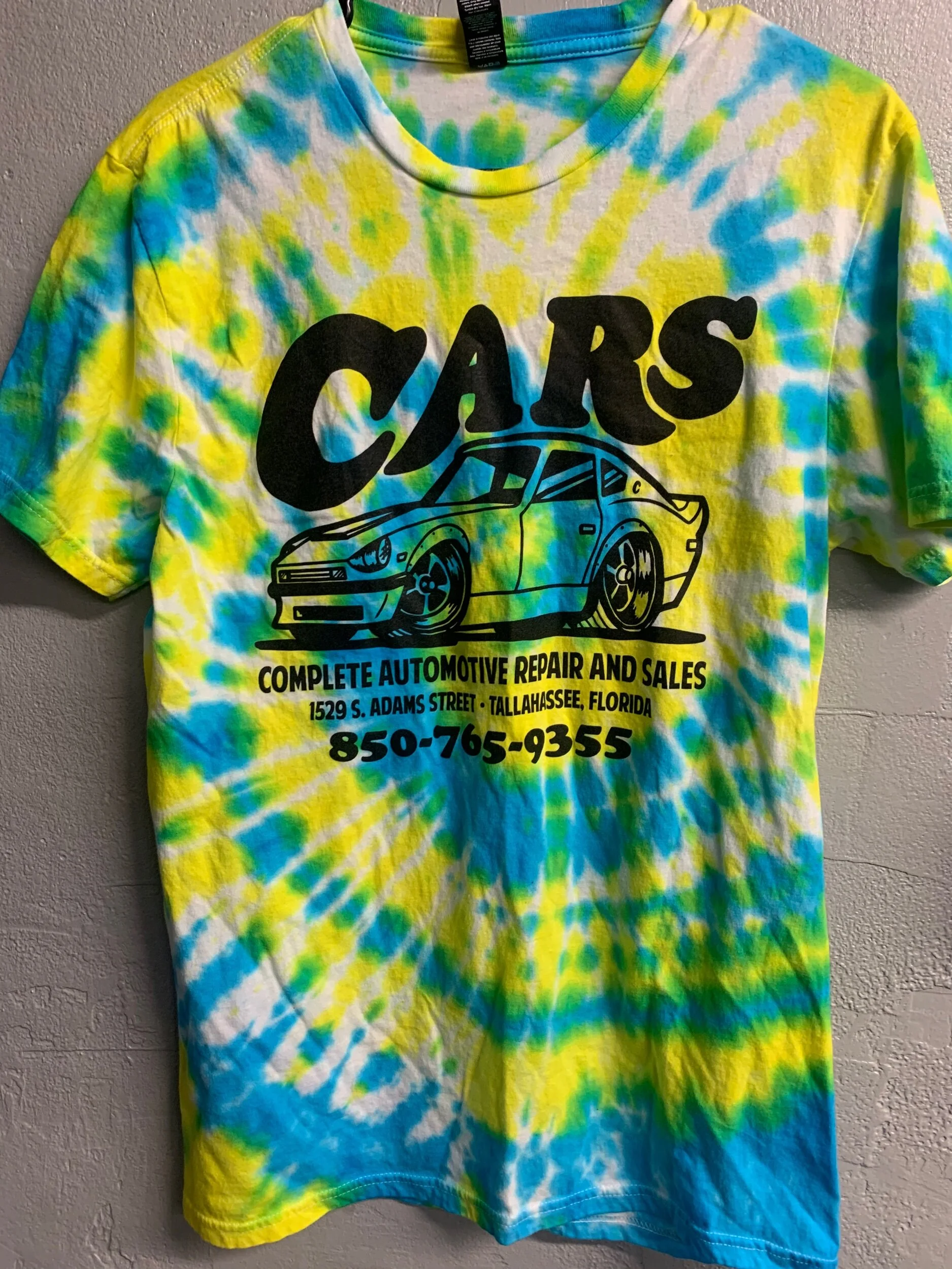 F7988066-7F0D-4C8E-A8AA-1DB9ECE8D7CF