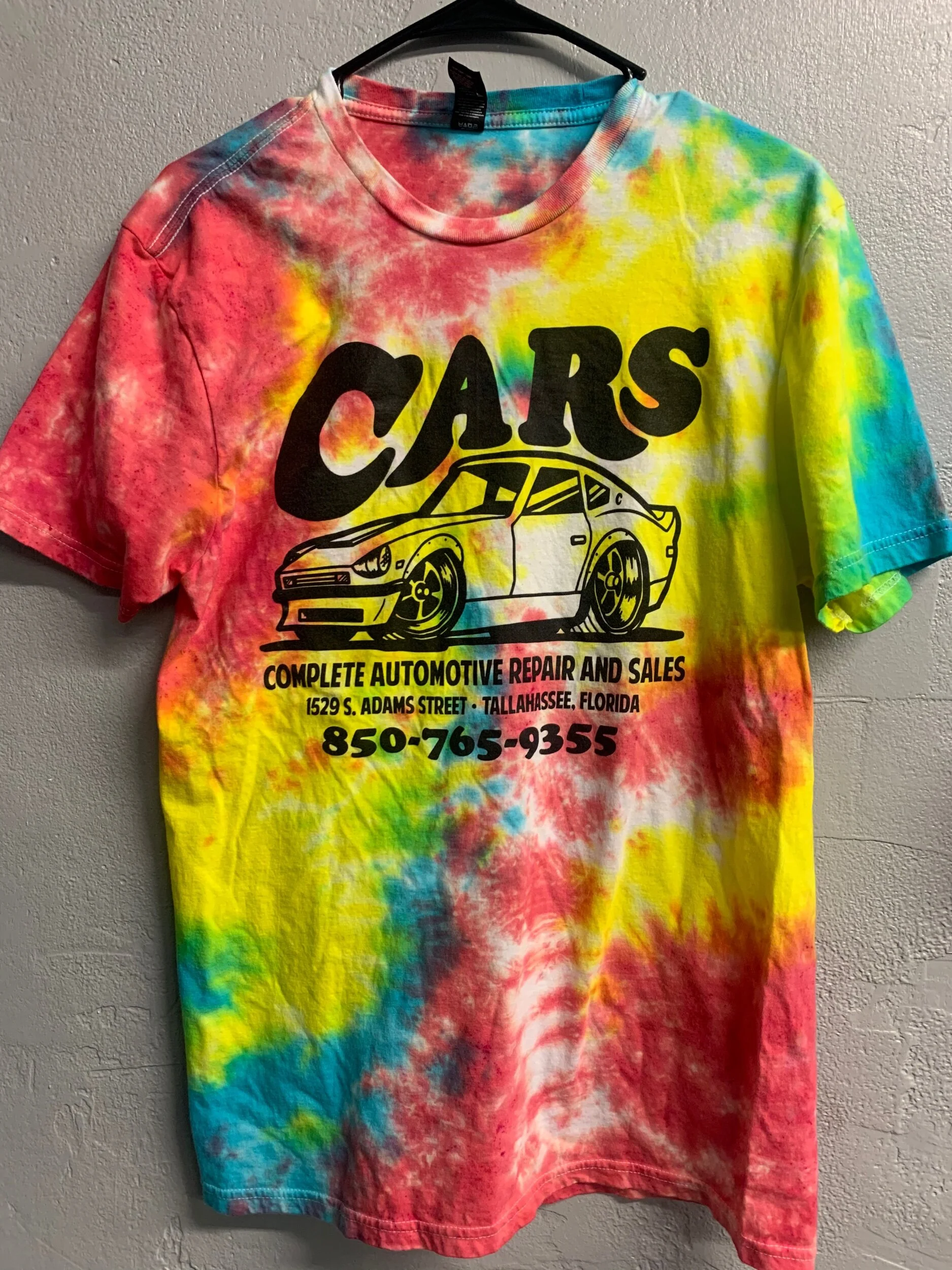 A54EAF01-6592-46E6-B401-156CB58C4F62