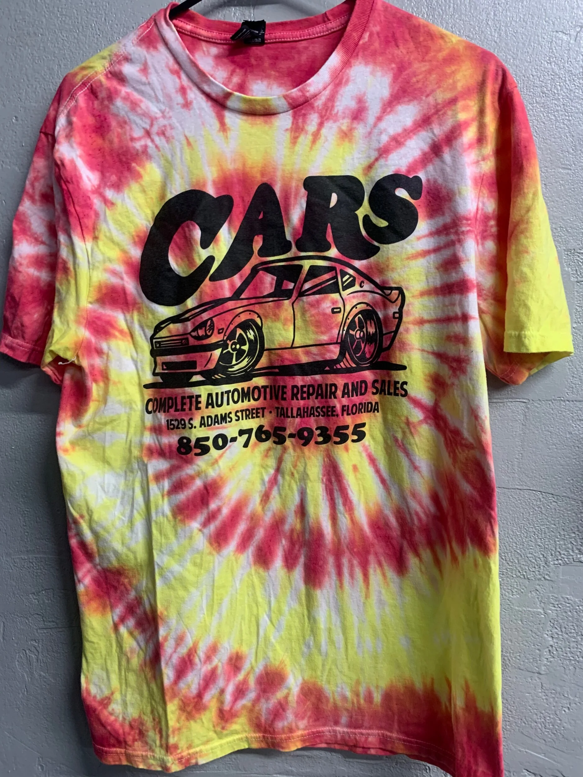 DC09BE24-B921-4876-9DE1-778D348E4786