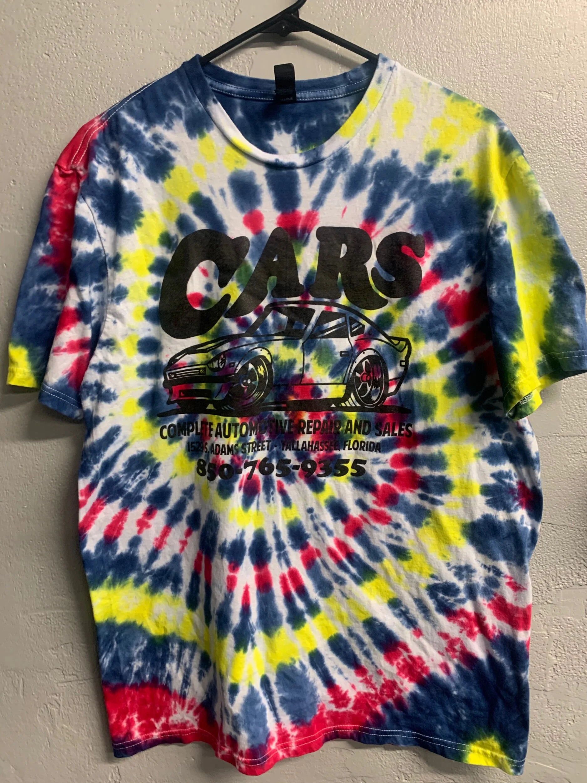 45368B2E-707D-4E00-A103-AF76C7DEF7EB