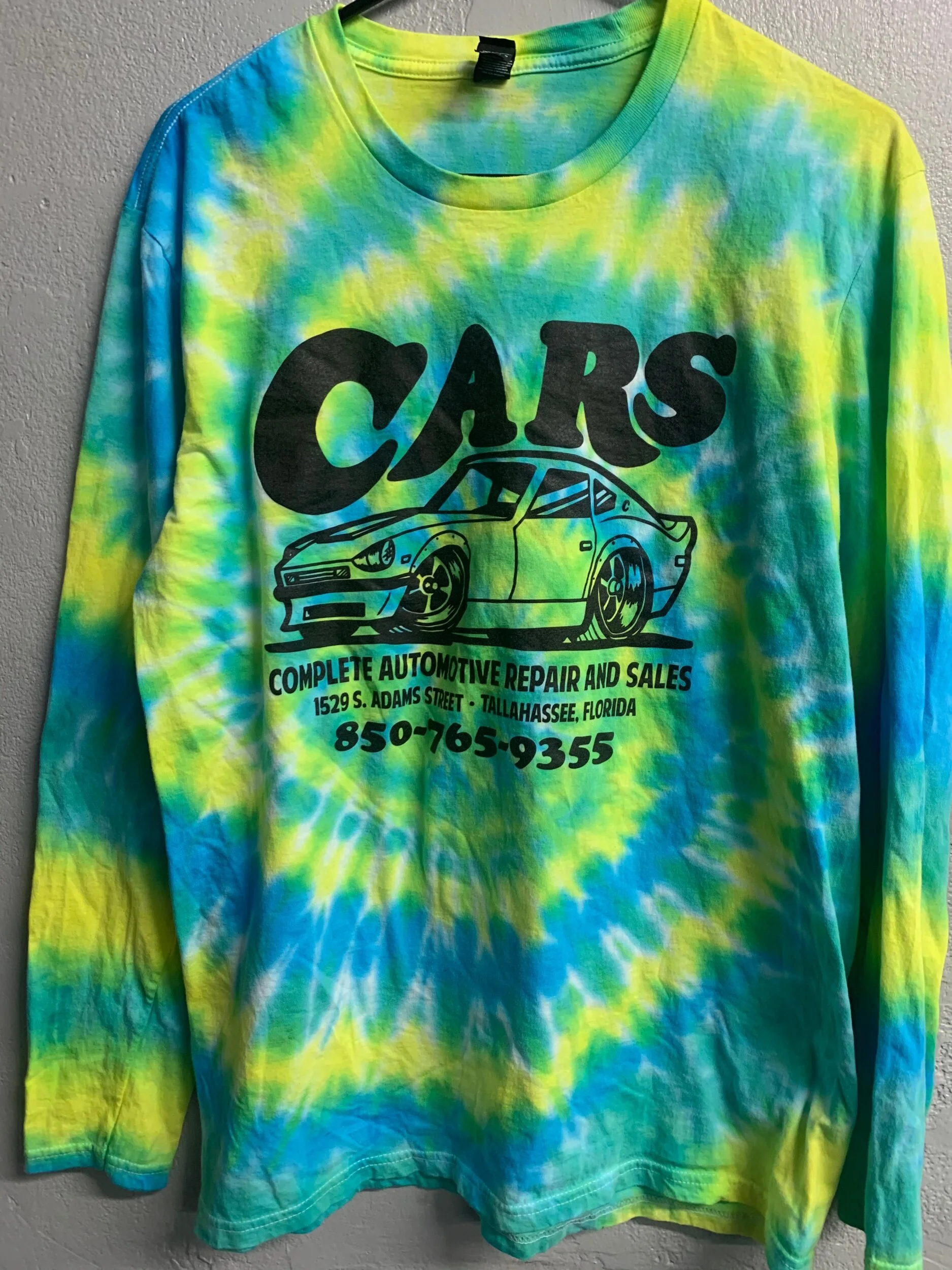 E1AC5704-8931-45B4-A9CD-2C0A8F2E8613