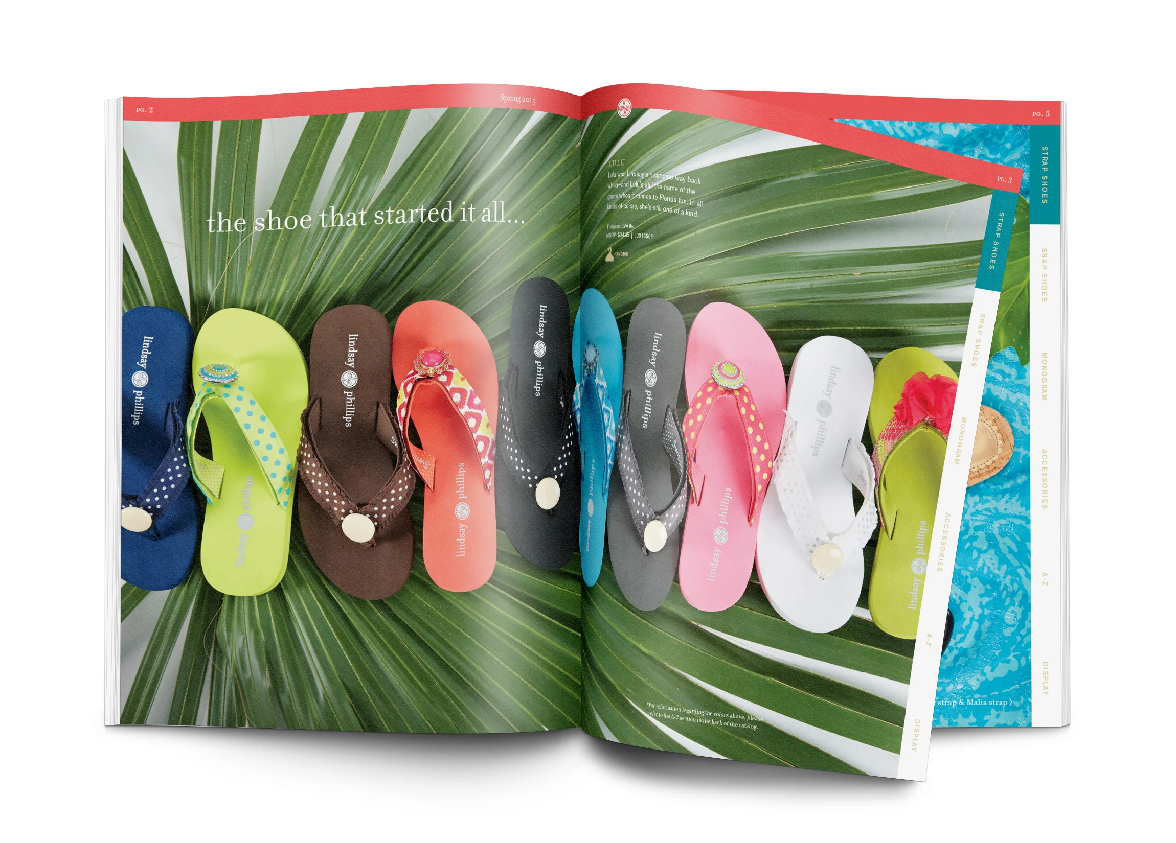 catalog_mockup_2.jpg