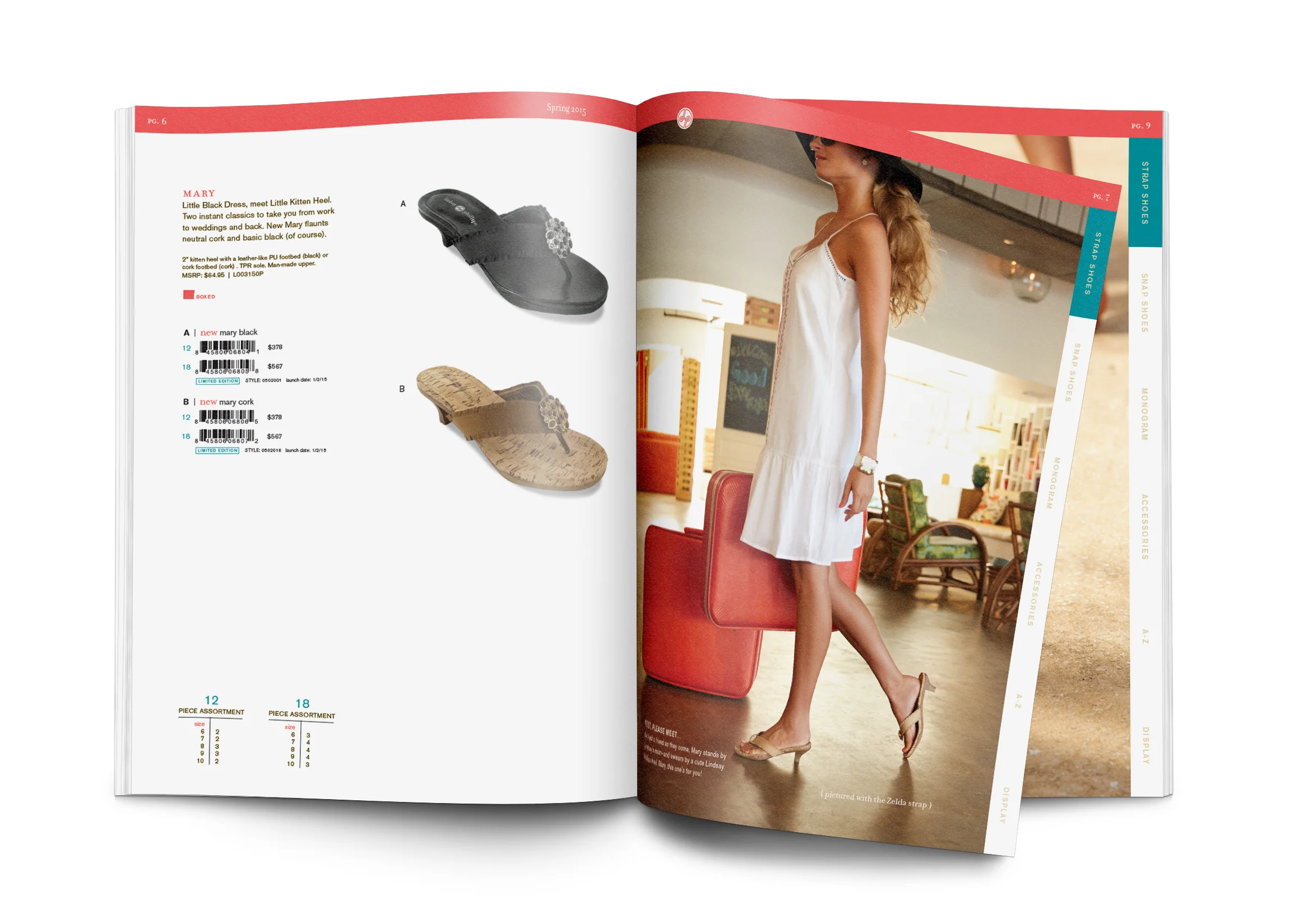 catalog_mockup_4.jpg