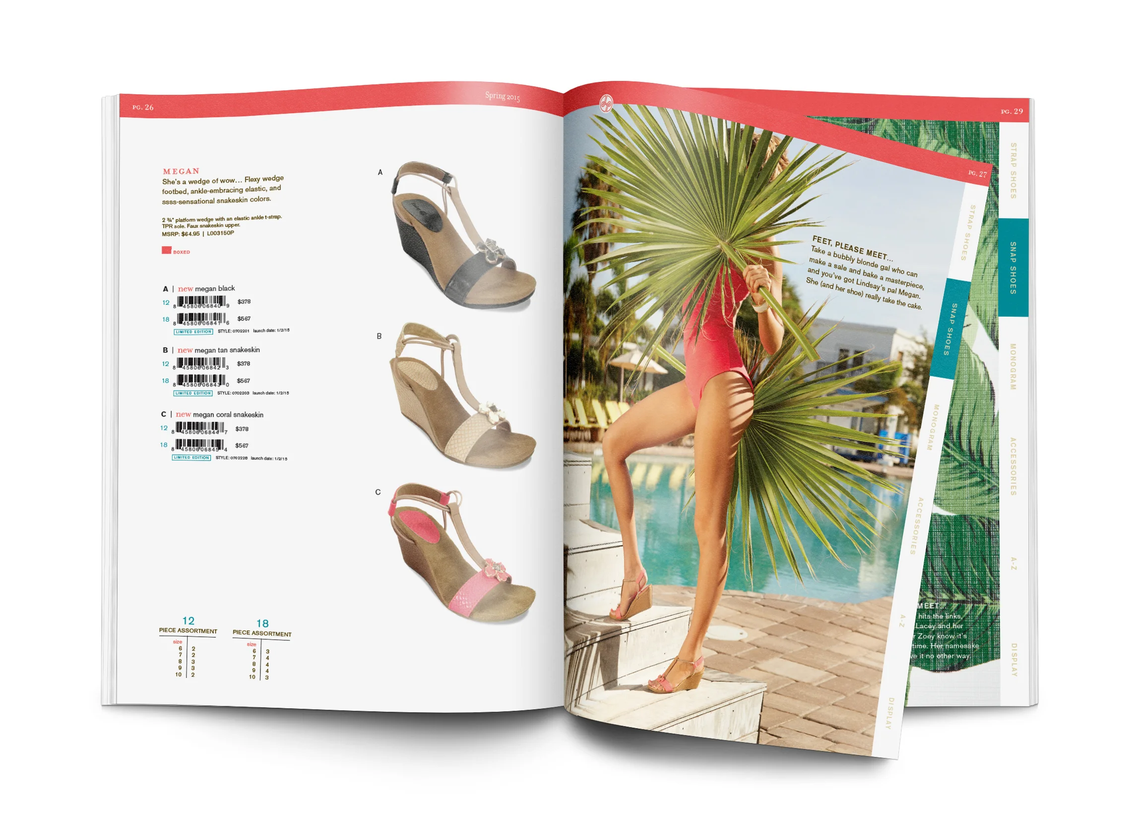 catalog_mockup_8.jpg