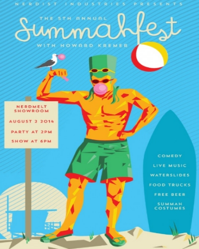 summahfest2014.jpg