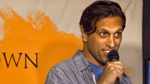 hk onstage at meltdown.jpeg