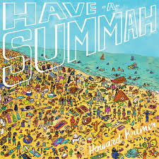 have a summah.jpeg
