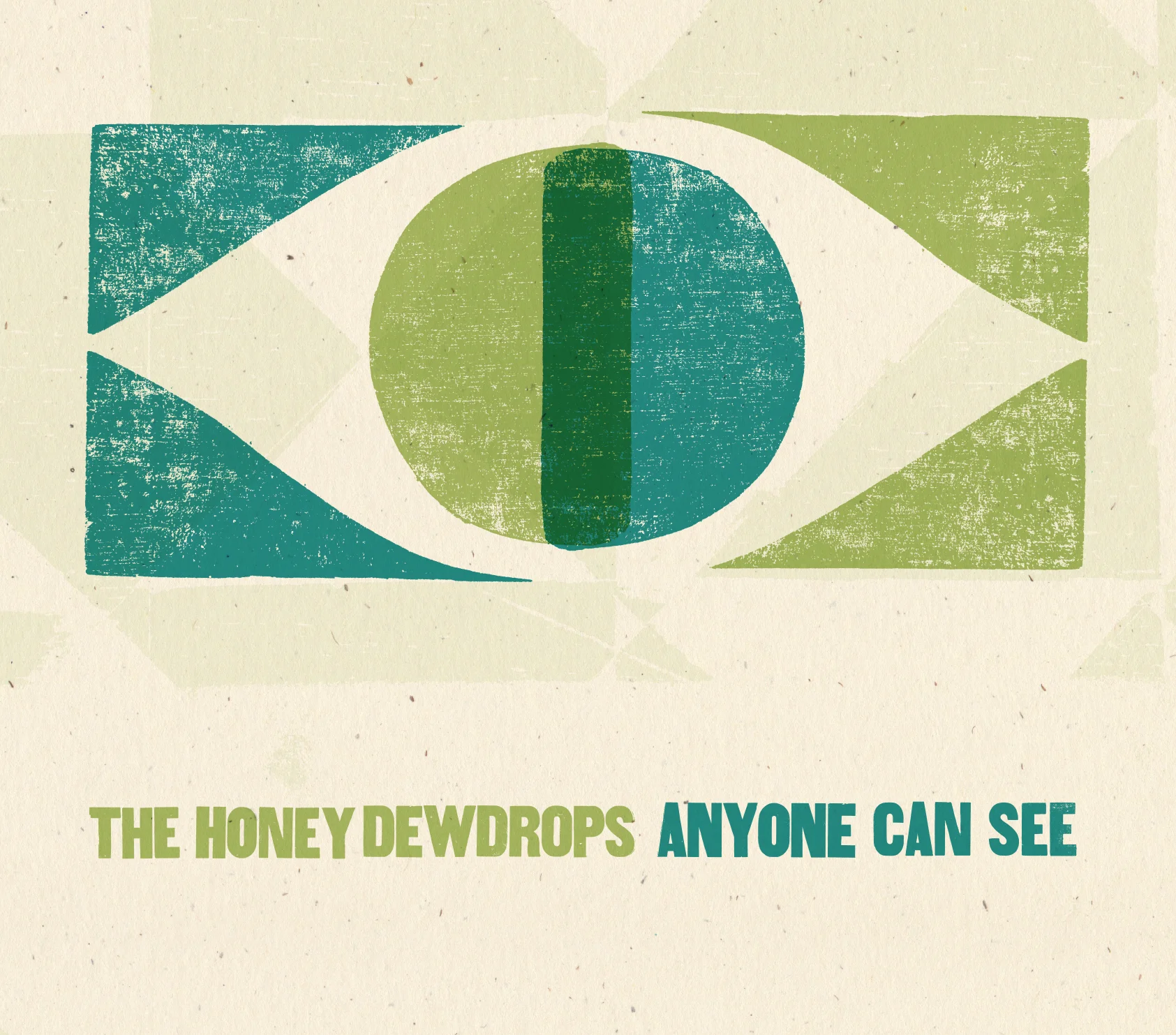 HoneyDewdrops_AnyoneCanSee.jpg