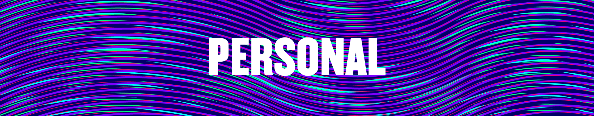 PTT_Web-banners-Personal-Training.png