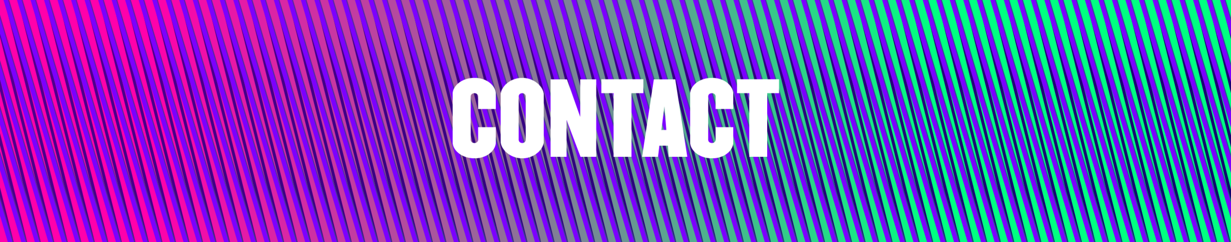 PTT_Web-banners-Contact.png