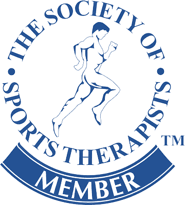 png-transparent-circle-logo-sports-therapy-sports-association-massage-sports-injury-organization-manual-therapy-thumbnail-removebg-preview.png