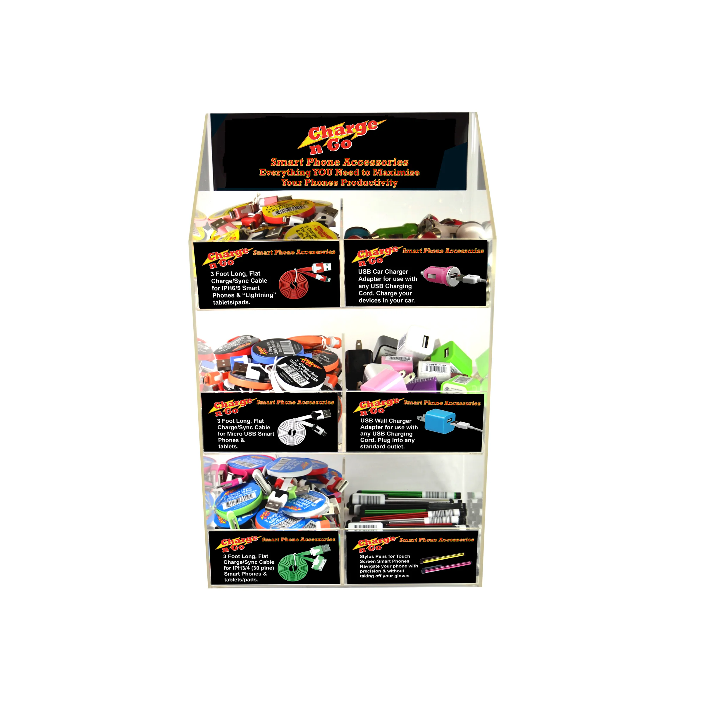 AcrylicDisplayGallerypic.jpg