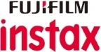 Fujifilm-Instax-Logo-12001.jpg