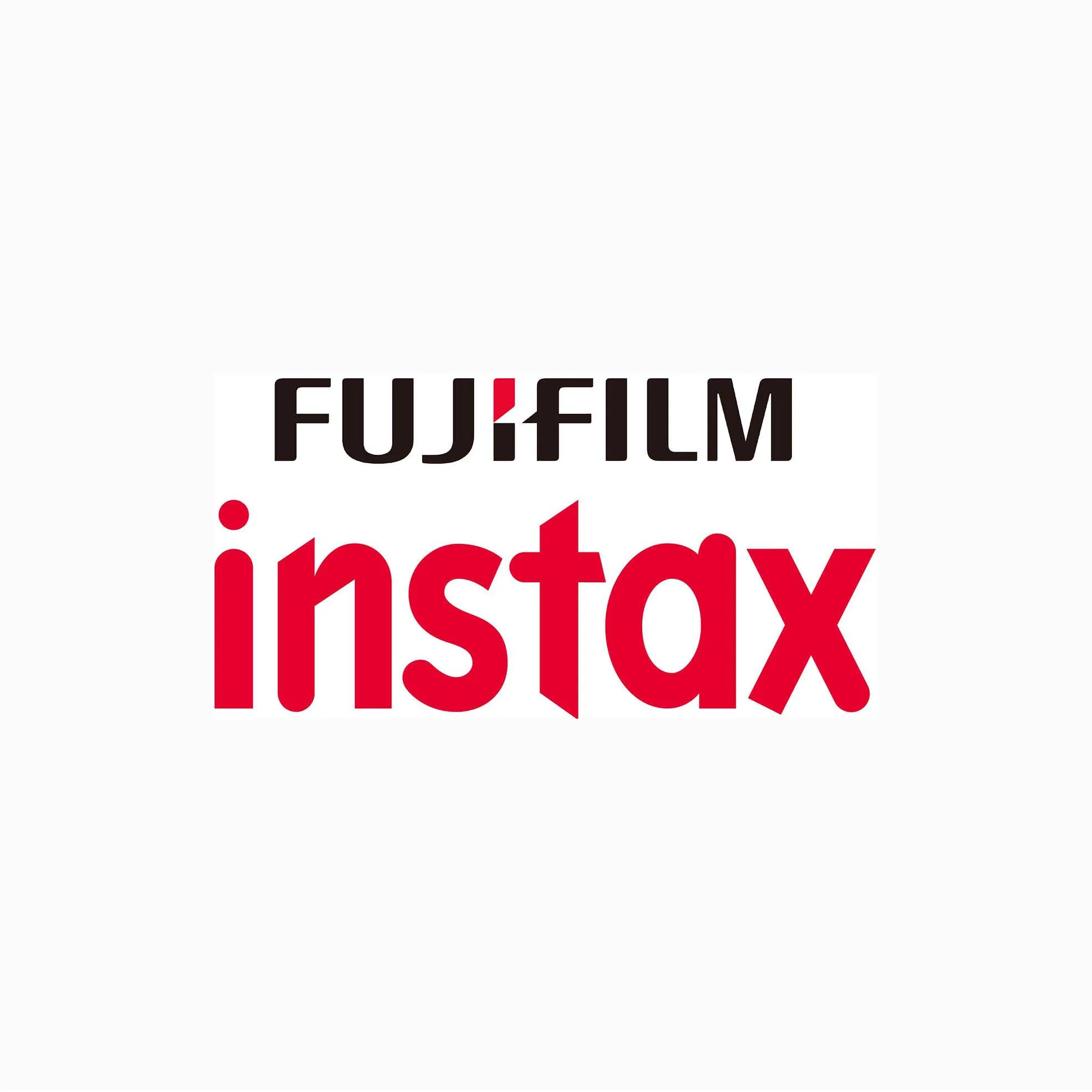 Fujifilm-Instax-Logo-Web.jpg