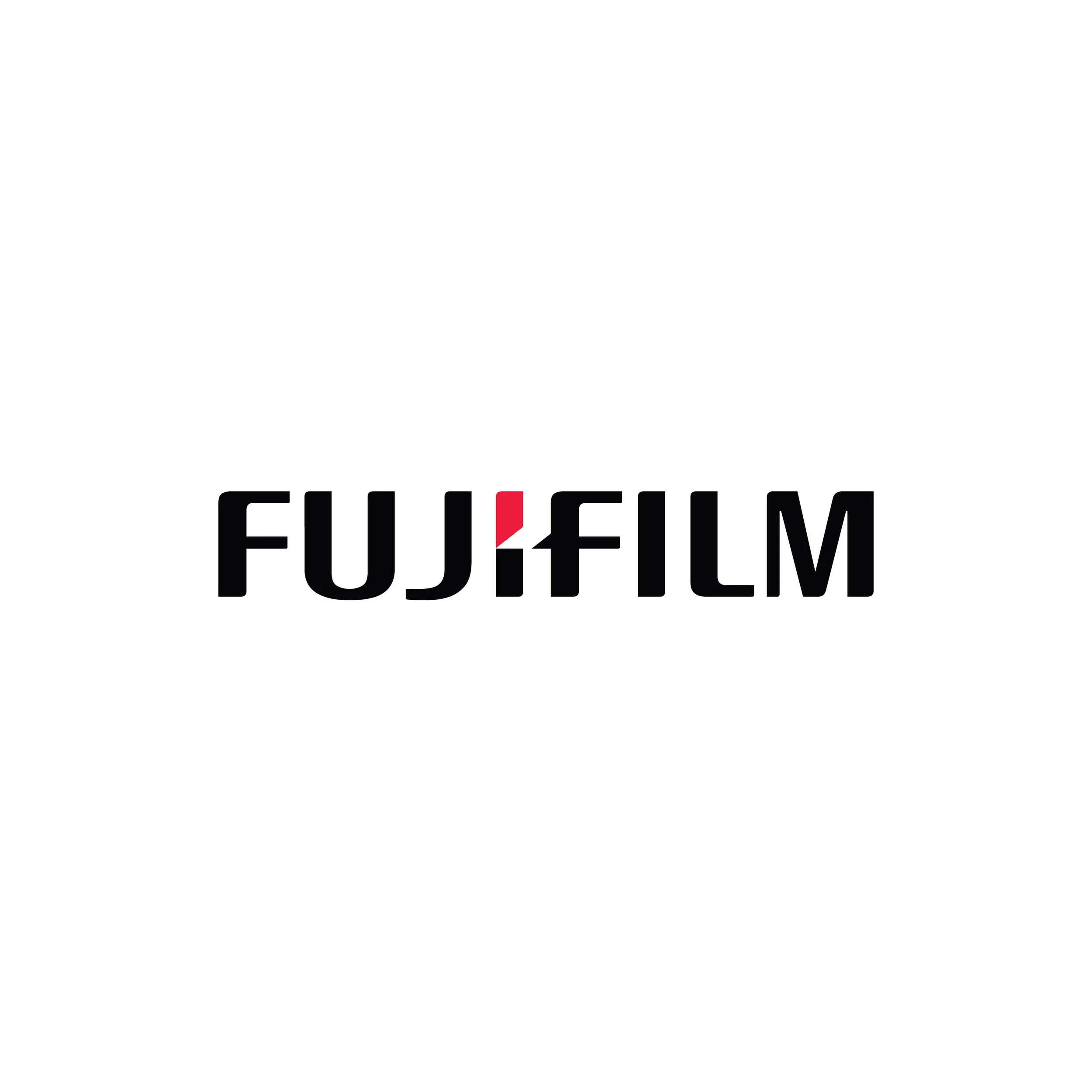 FujiFilm Logo_Web.jpg
