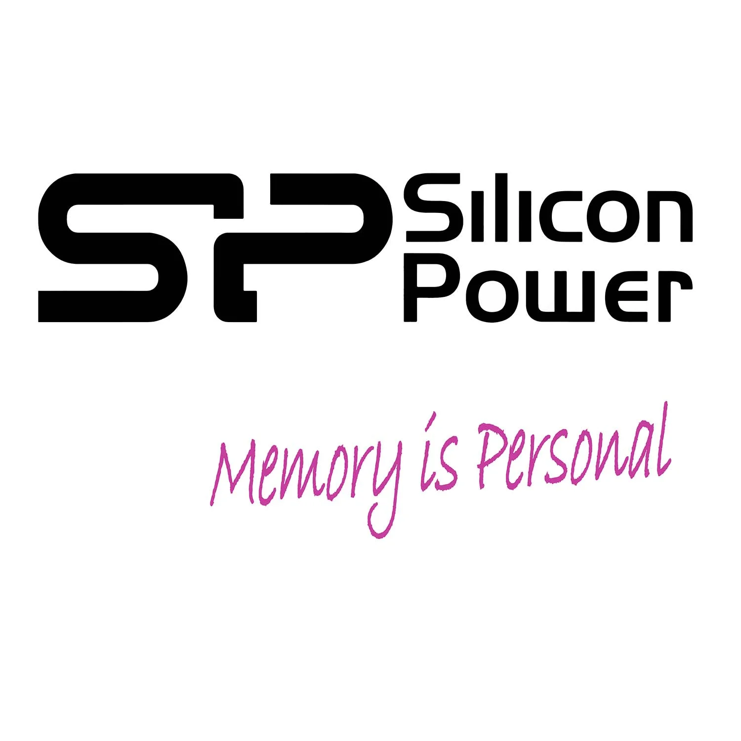 Silicon_Power_logo_Web.jpg