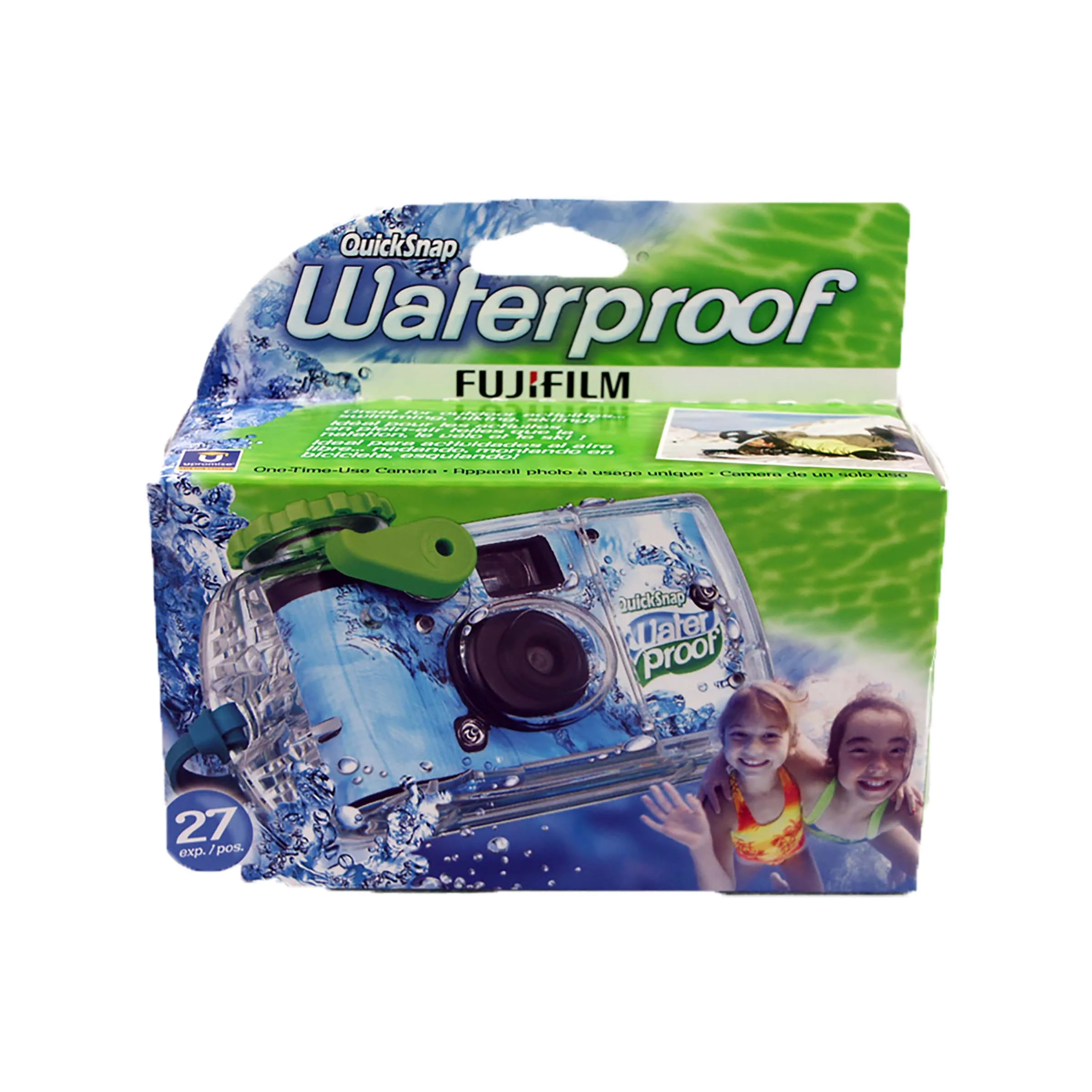 1FUJIQSPH2O-02_Web.jpg
