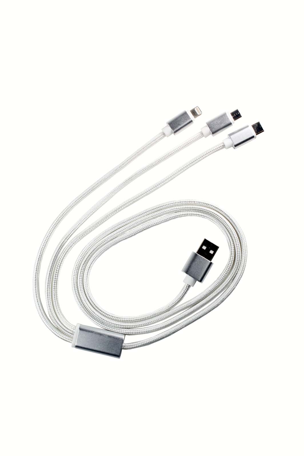 1USB3CABLE-01_Item_Web.jpg