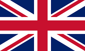 logo angleterre.png