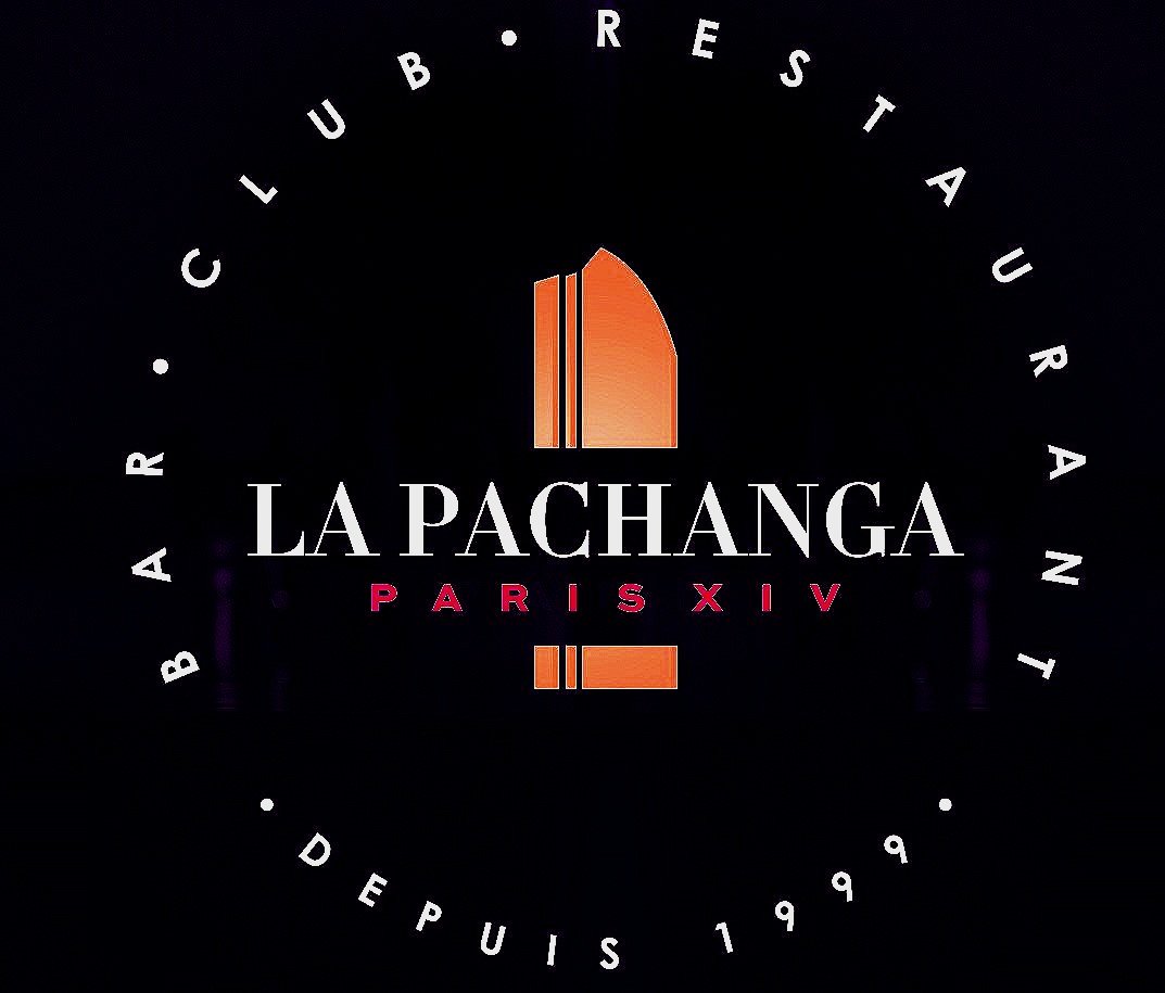 La Pachanga