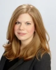 Holly Smaller Pic.jpg