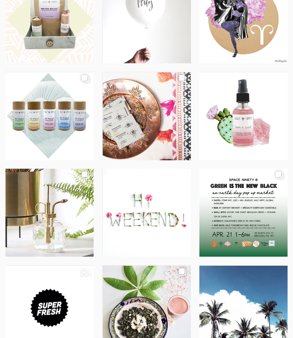 Screen Shot 2018-05-18 at 10.07.45 AM.png