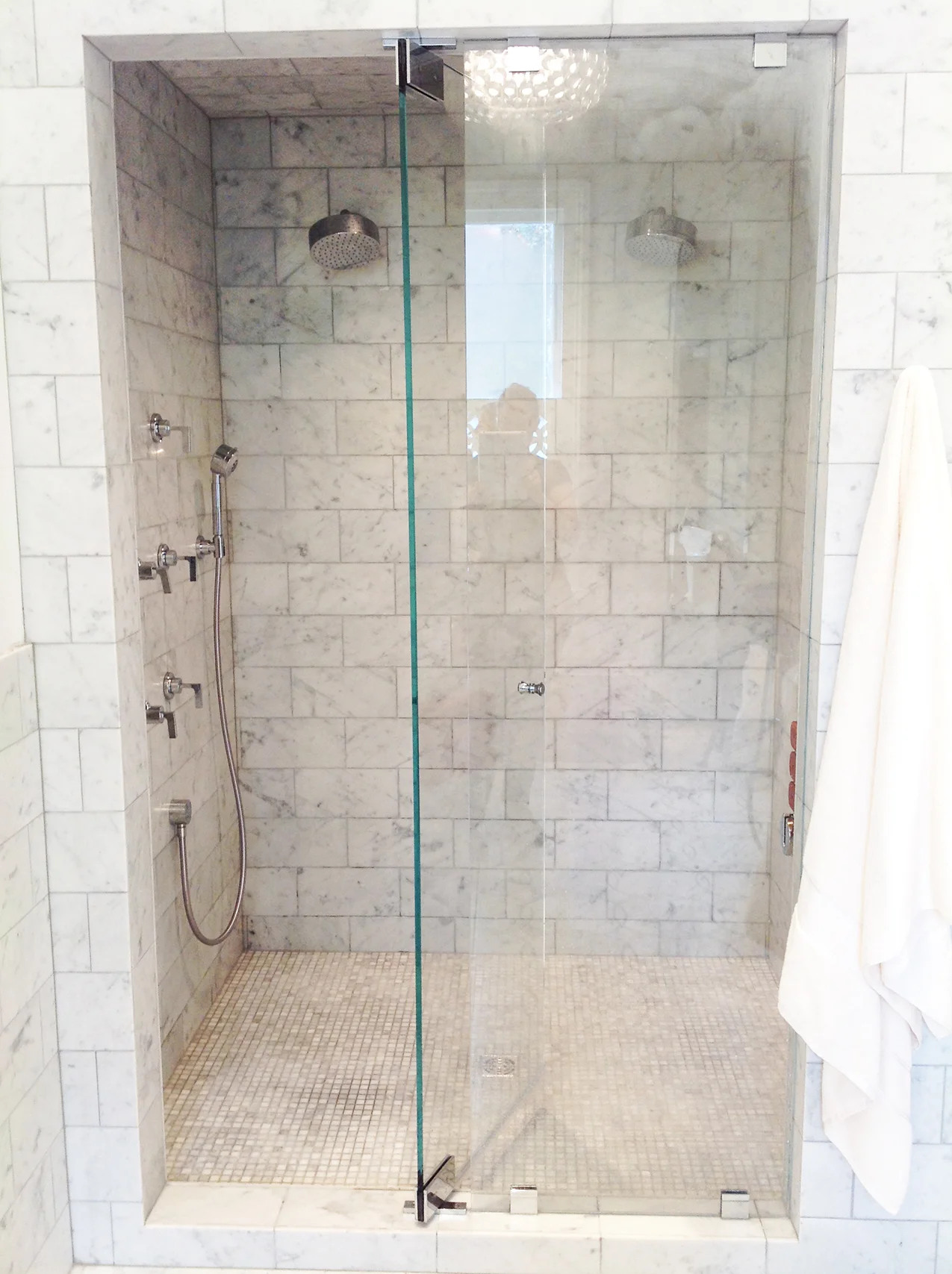 1st shower.jpg