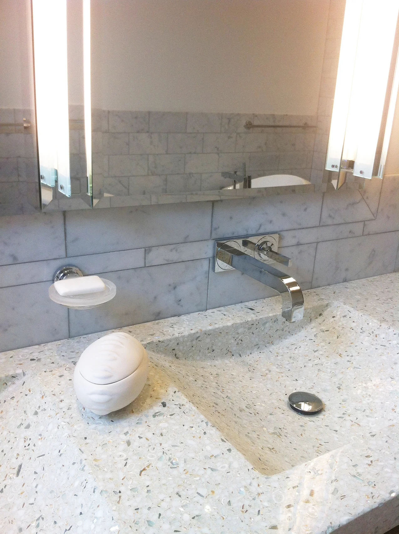 1st vanity2.jpg