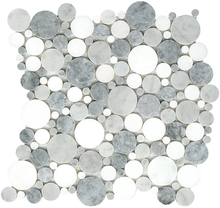 round tile.jpg