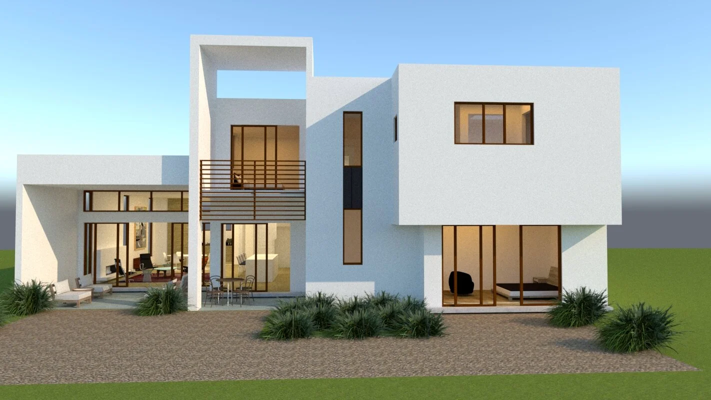 front entry.jpg