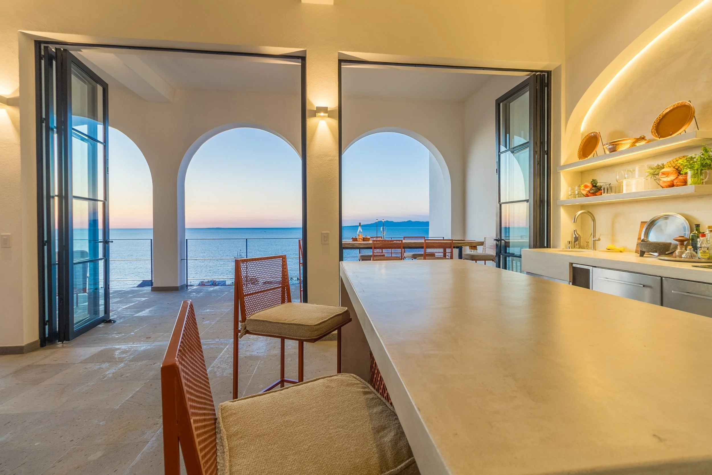 30004 IMG_0034-HDR.JPG