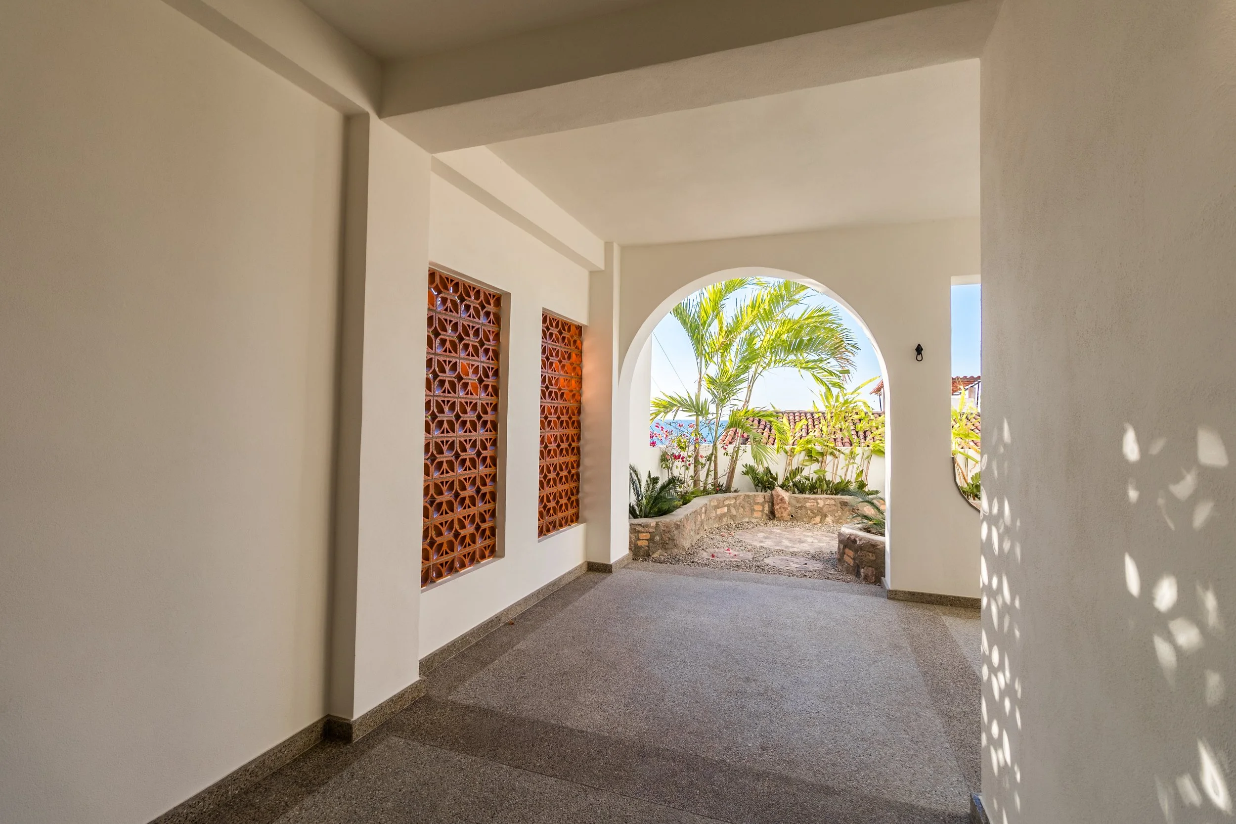 00002e IMG_9859-HDR.JPG