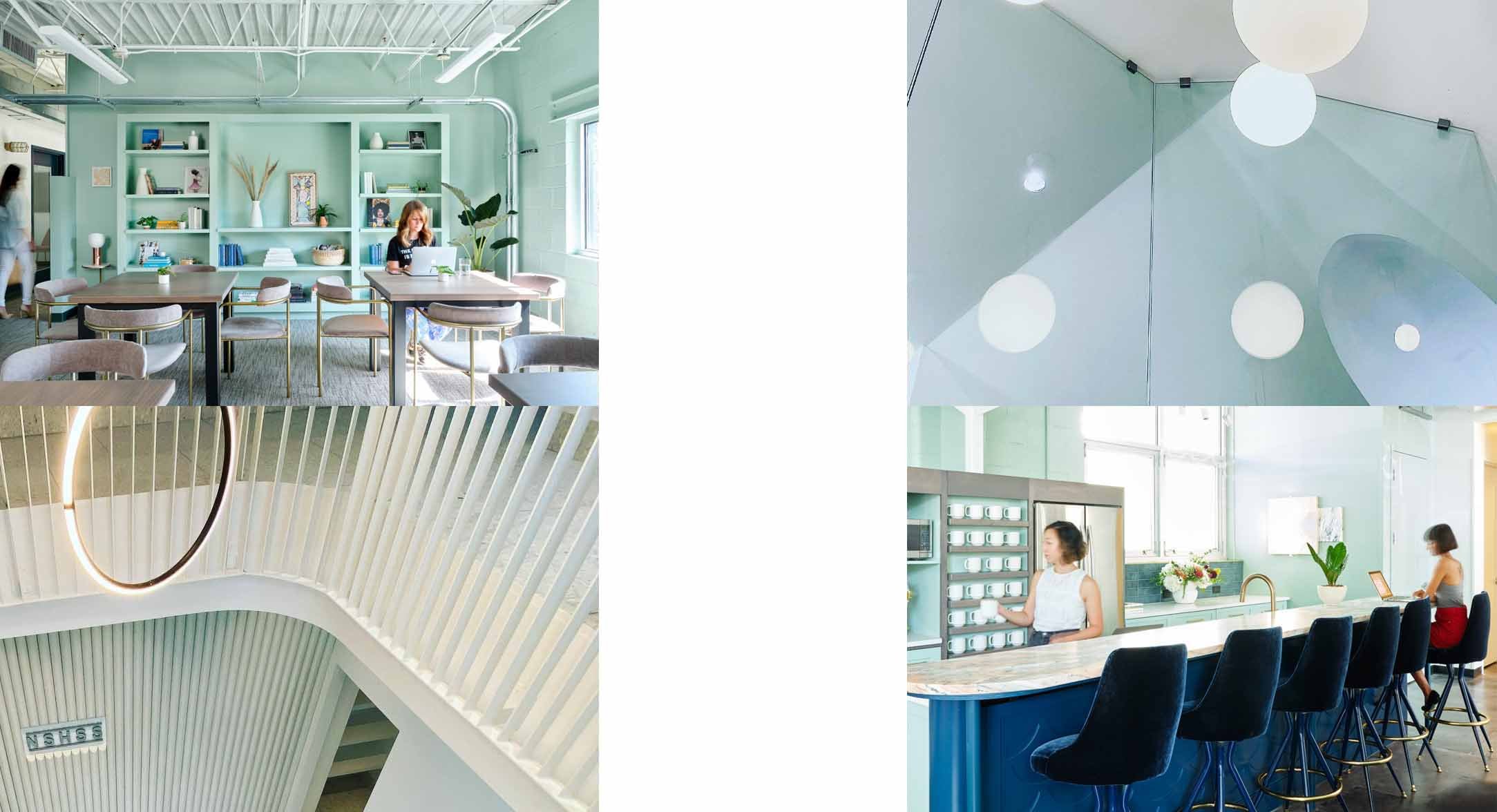 2023 office white.jpg