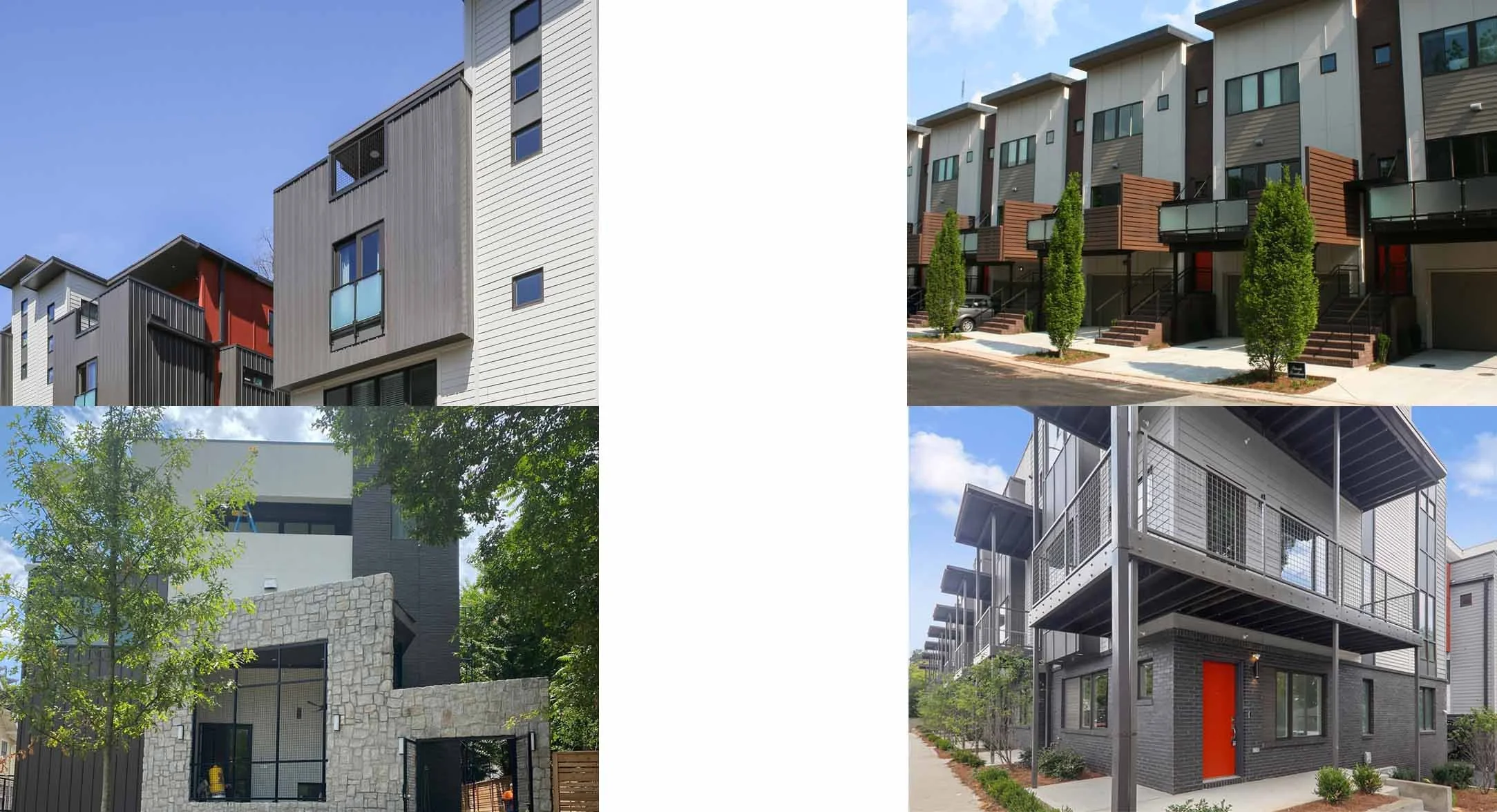 2023 TOWN white .jpg