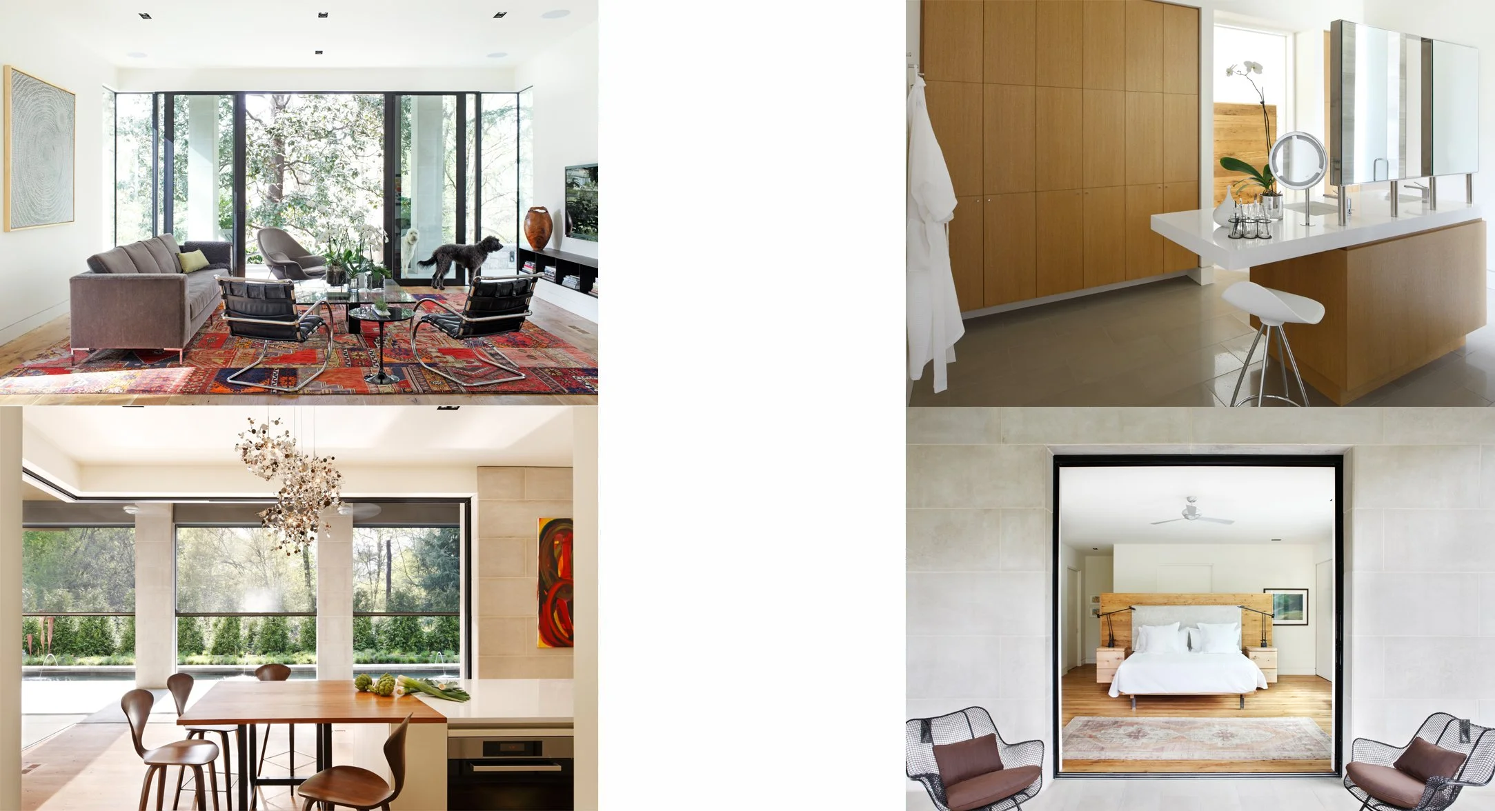 2023 interior2 white.jpg