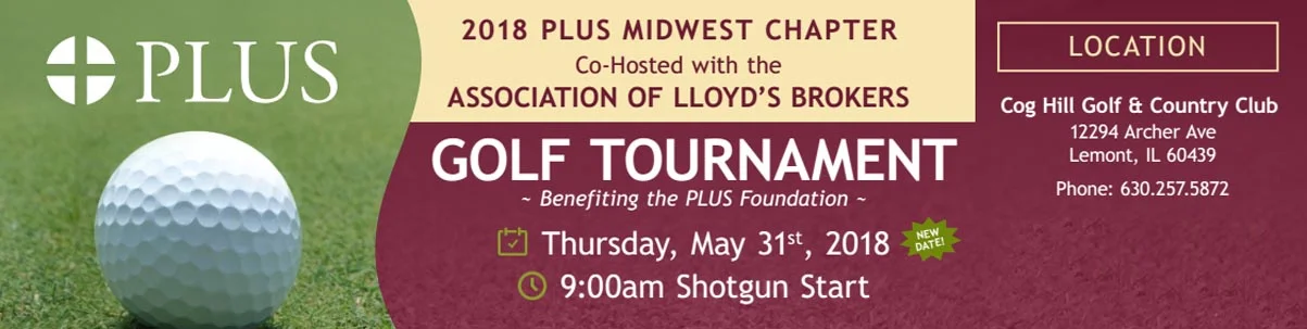 PLUS Golf 2018.jpg