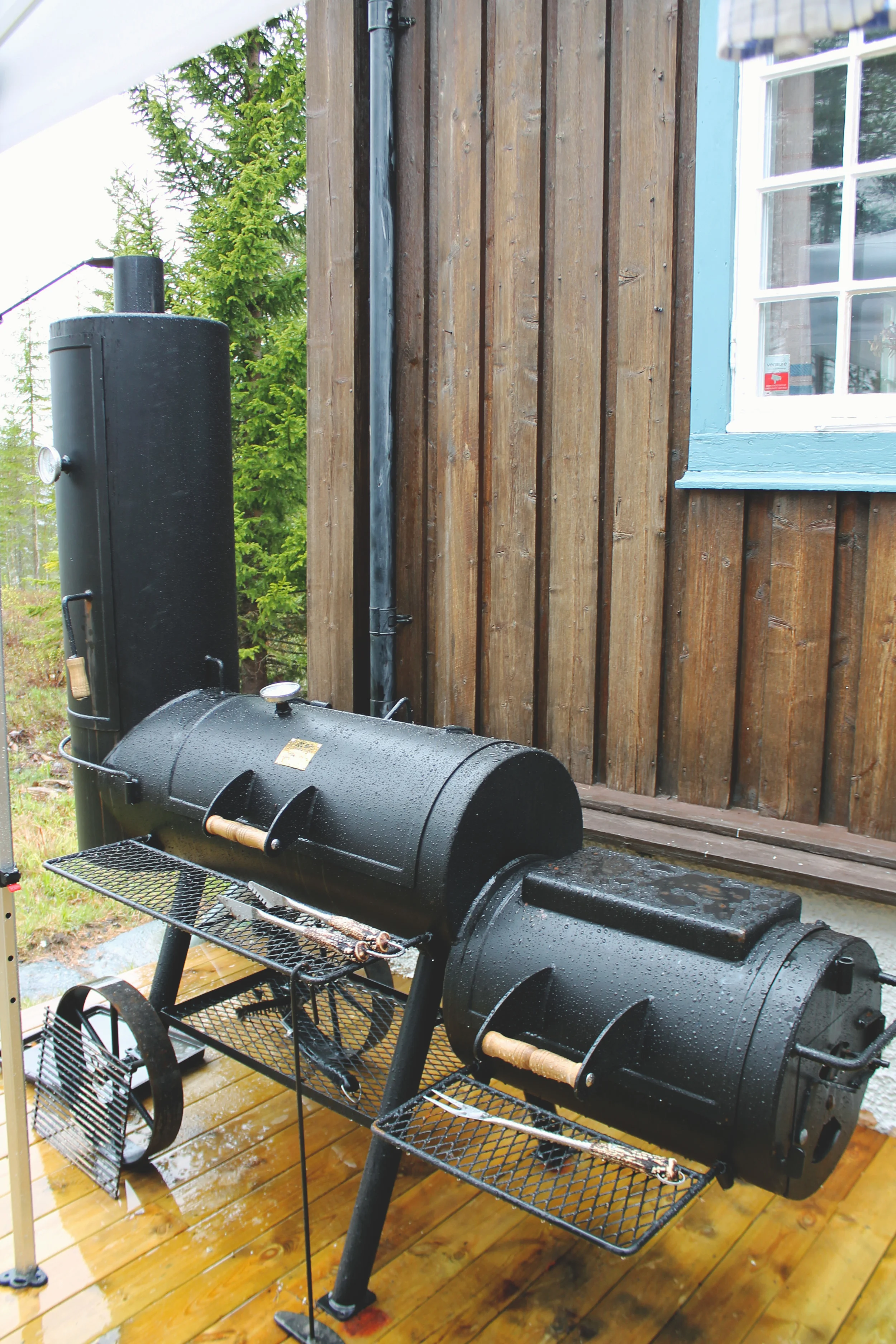 grill.regn.jpg