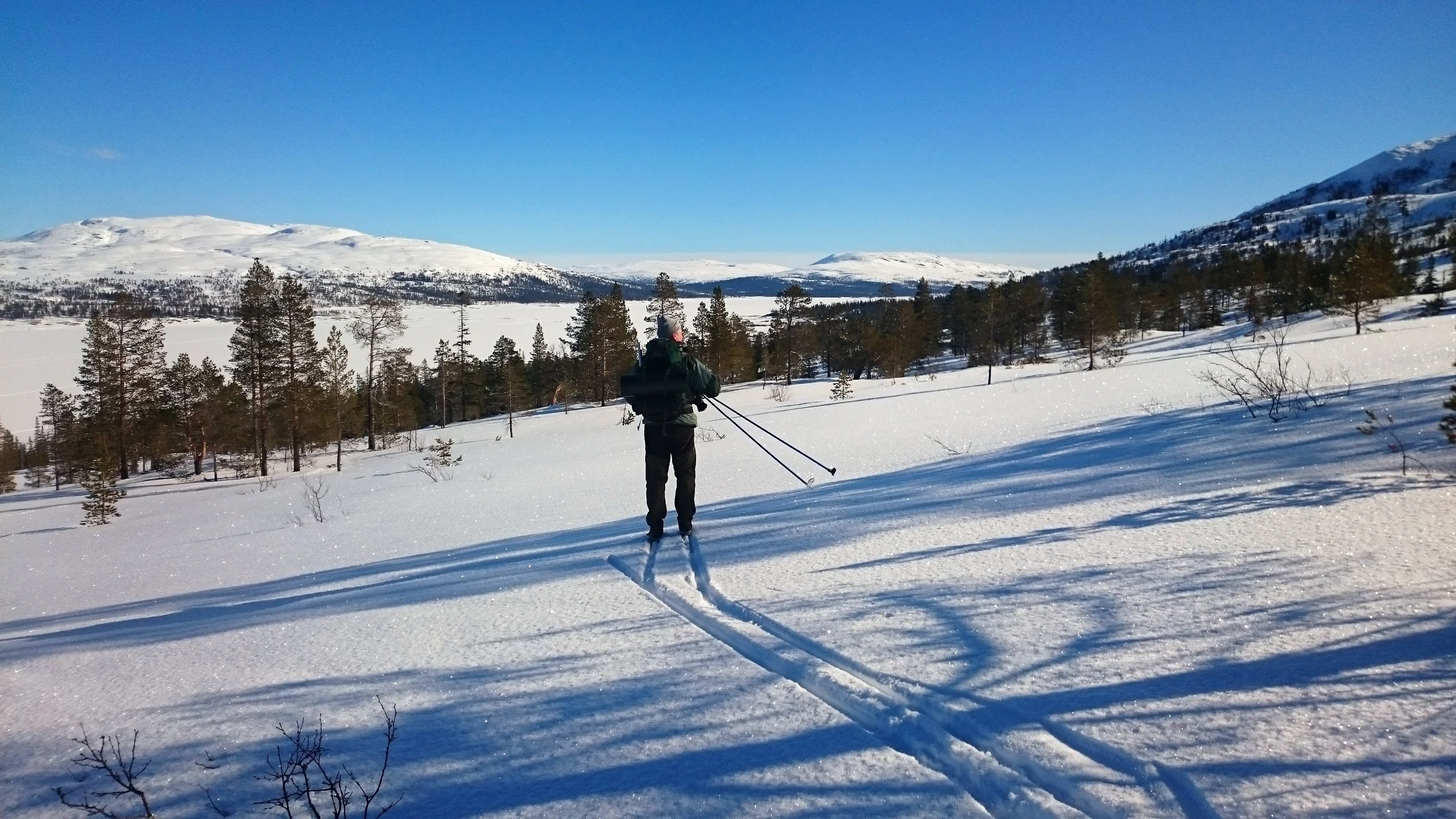 ski.pudder.jpg