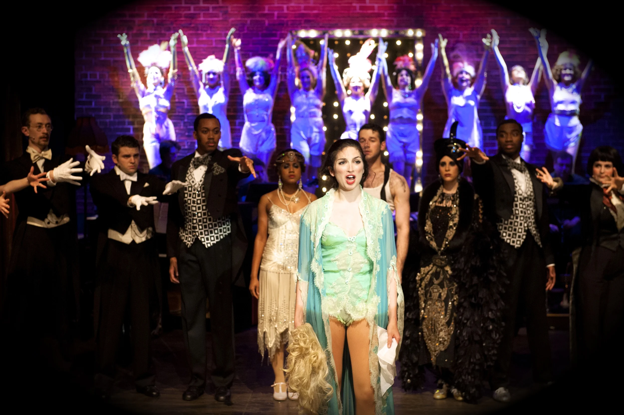 TheWildParty.2129.jpg