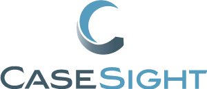Casesight, LLC