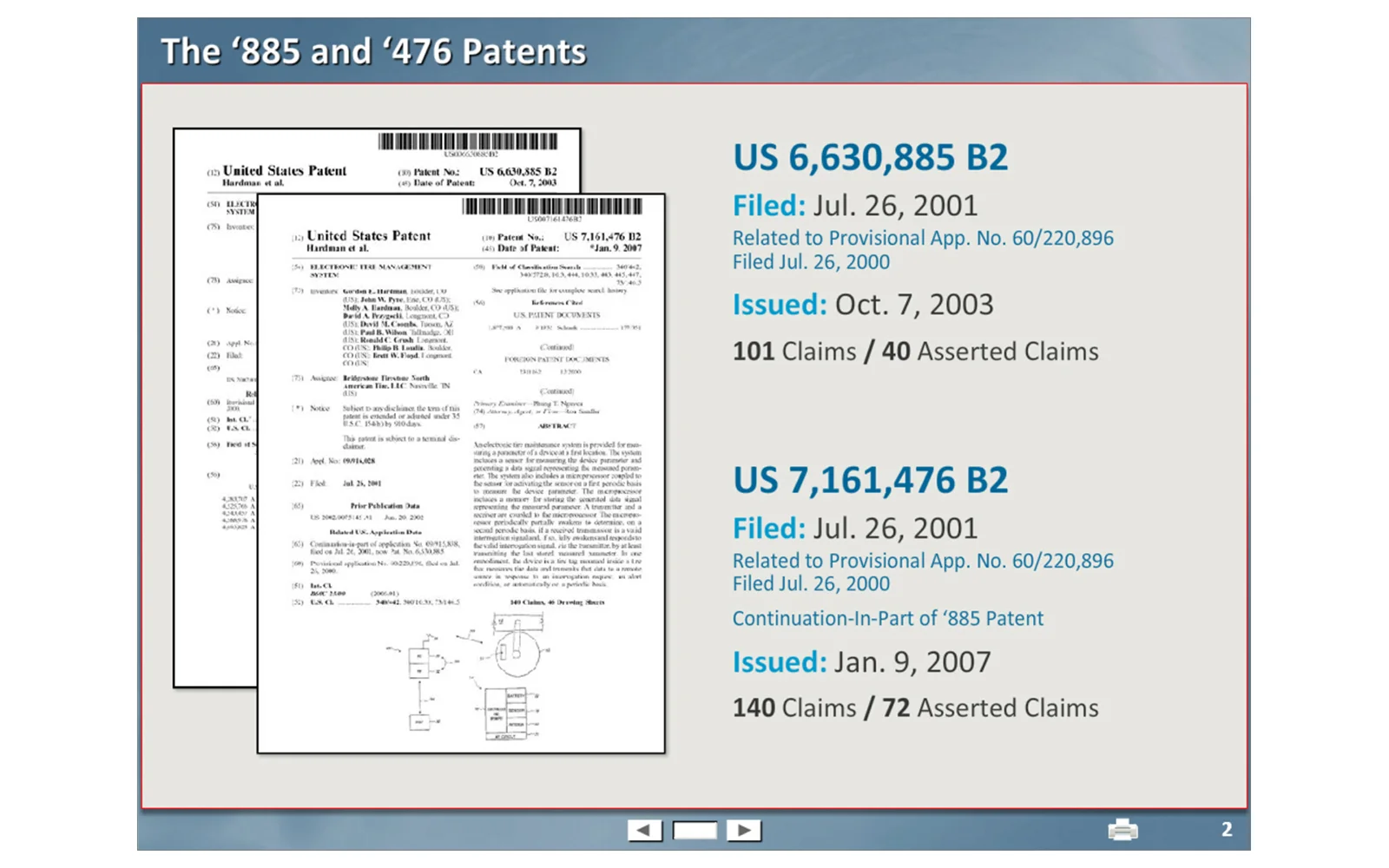 slide2.jpg