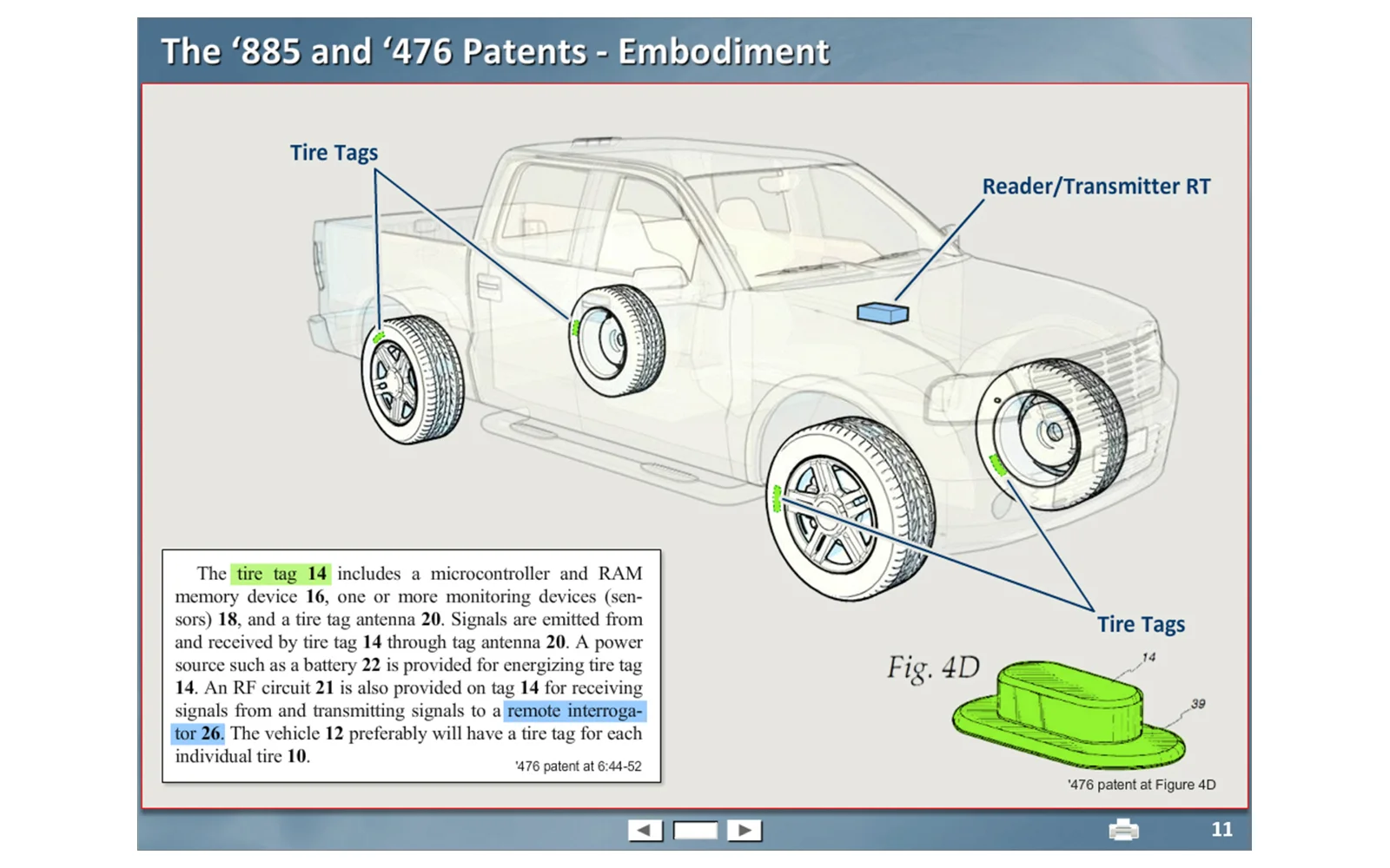 slide11.jpg