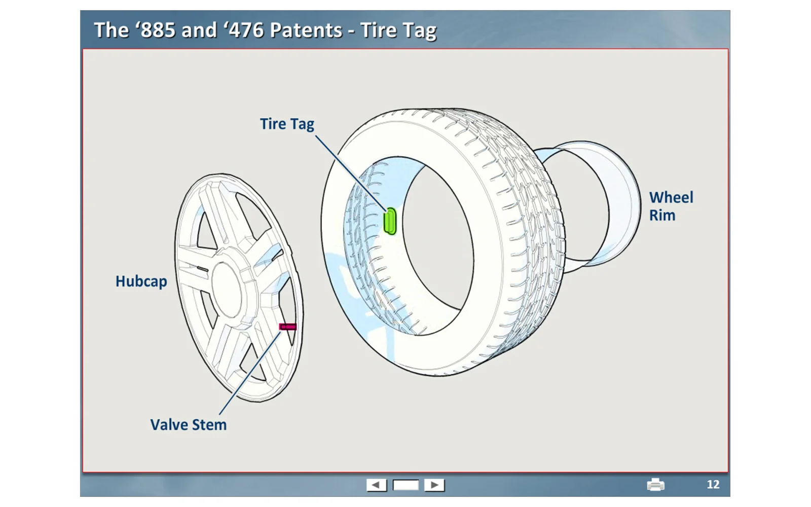 slide12.jpg