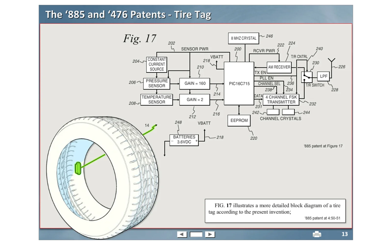 slide13.jpg
