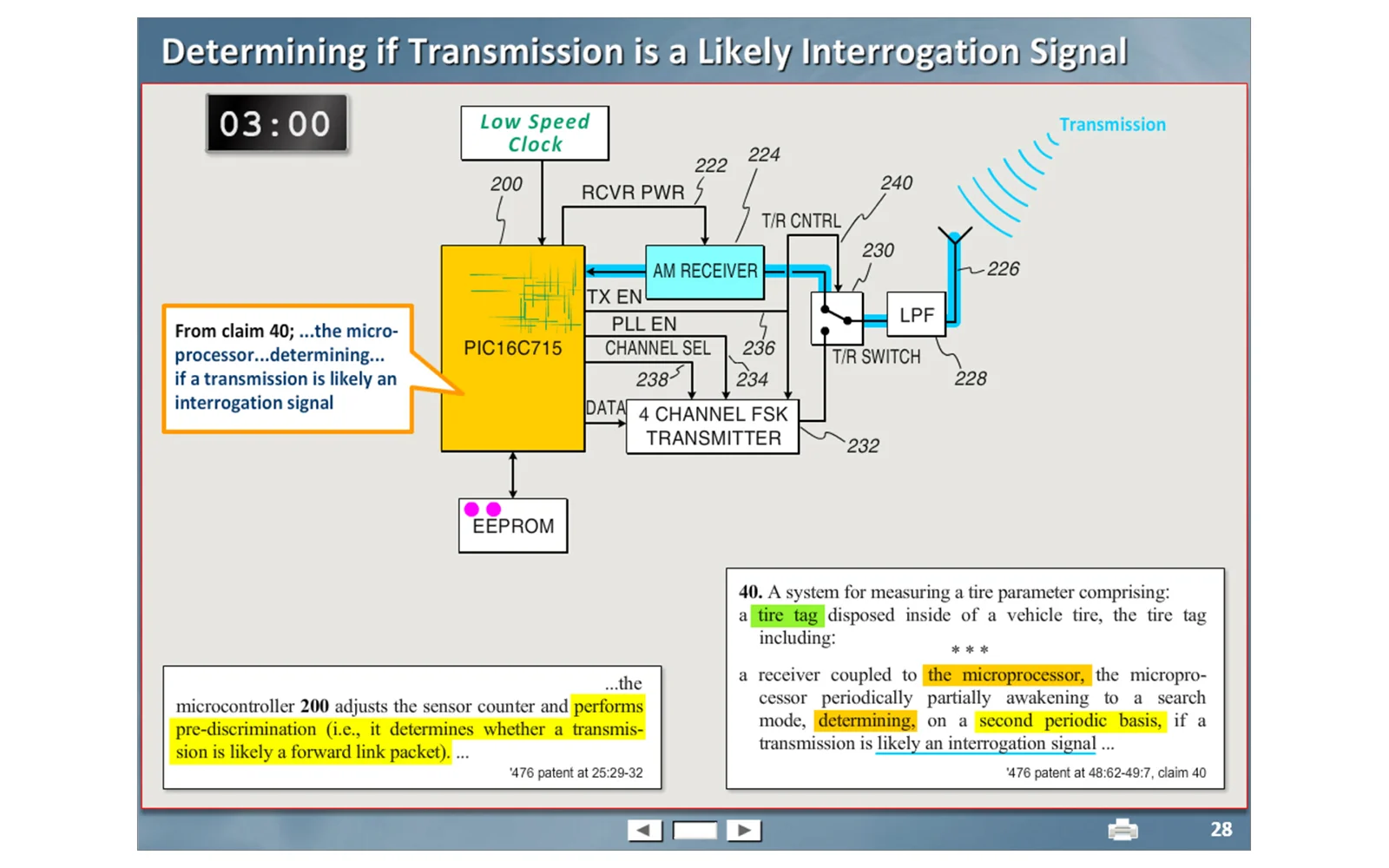 slide28.jpg