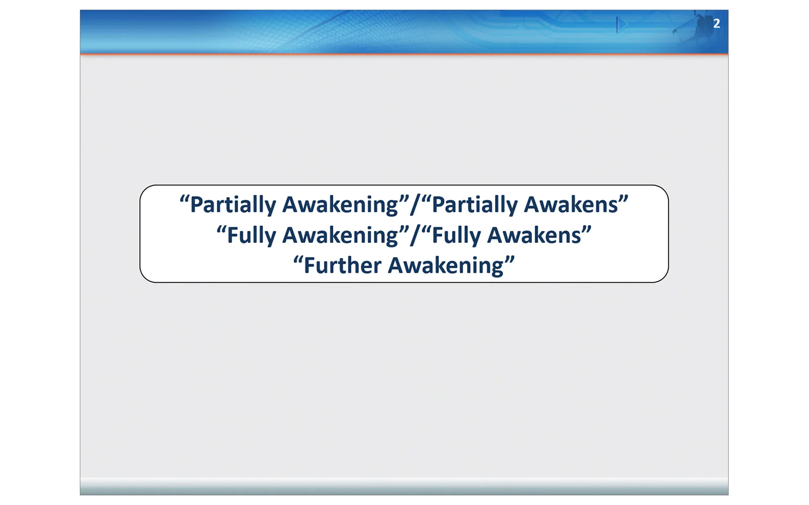 slide02.jpg