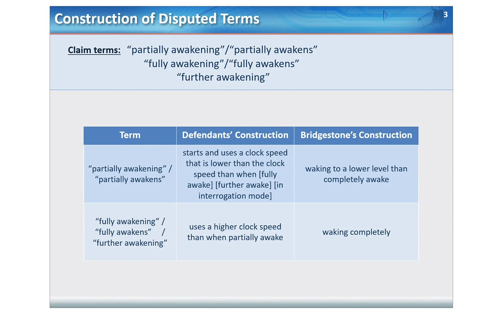 slide03.jpg