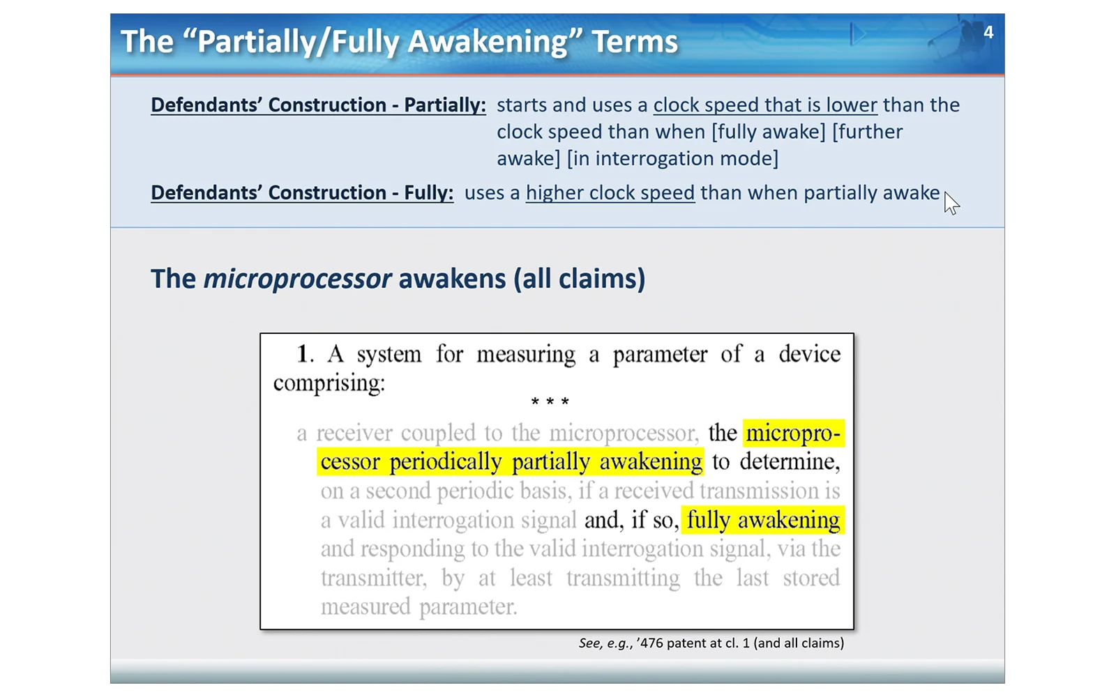 slide04.jpg